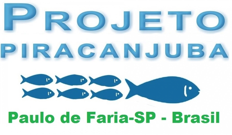 Associação Projeto Ambiental e Cultural Piracanjuba