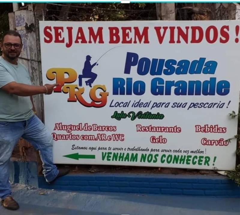 Galeria pousada-rio-grande---orindiuva-sp