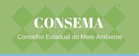 Banner publicidade-