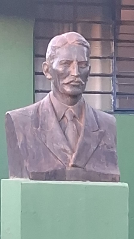 Noticia quem-foi-vicente-lui-da-costa-figura-extremamente-importante-que-da-nome-a