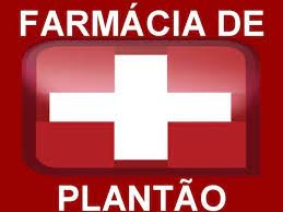 Noticia farmacias-de-plantao-2024